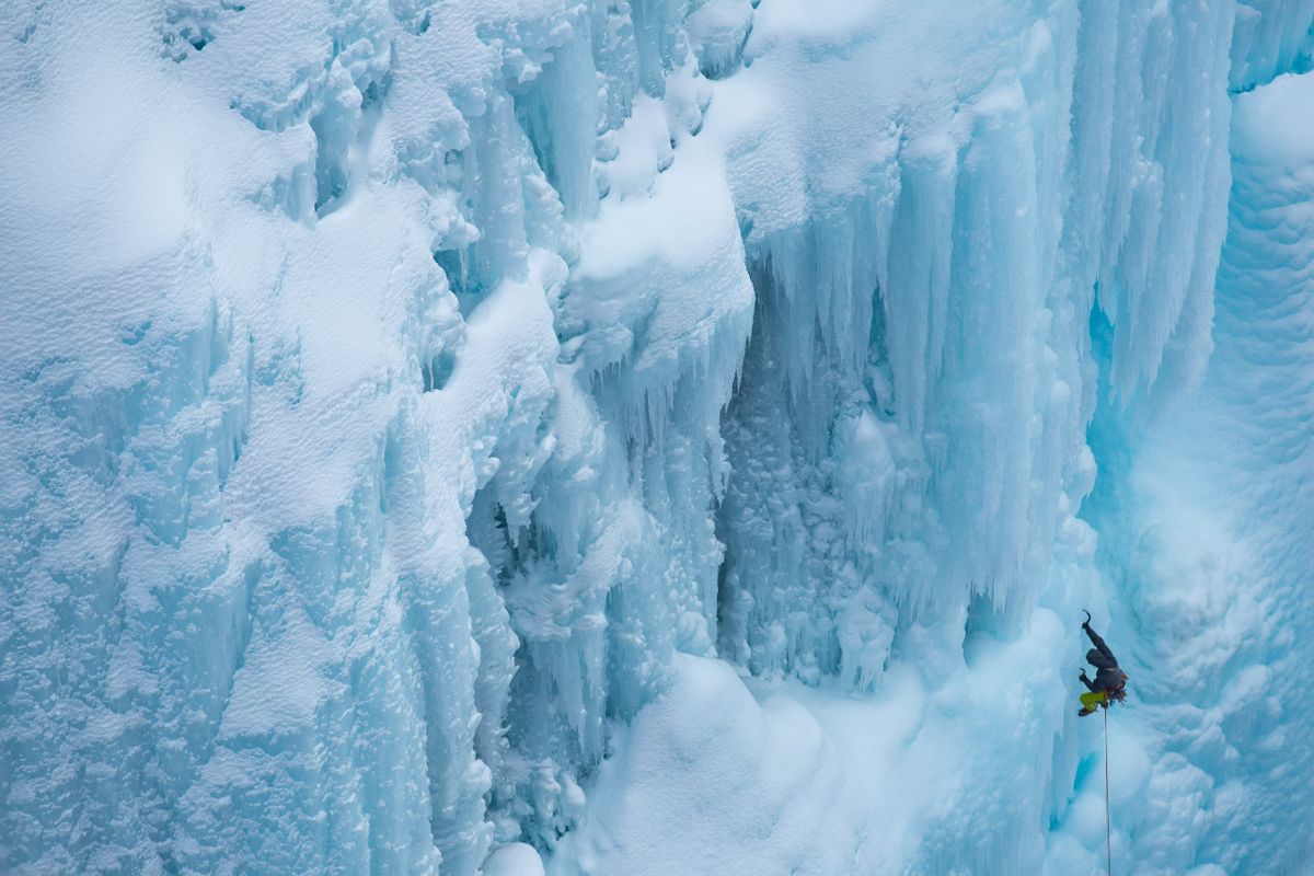 web17_2015_Norway_Iceclimbing_1683.jpg