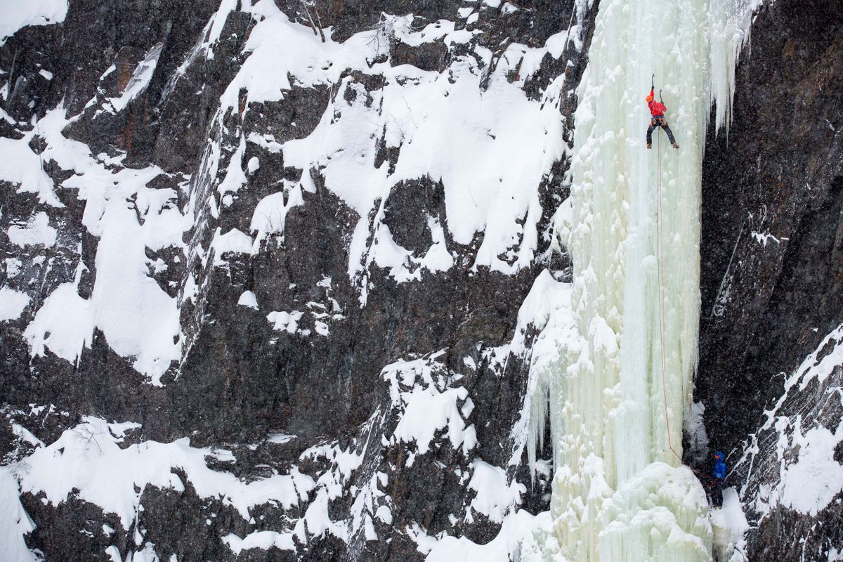 web17_20160306_Norway_IceClimbing_4531.jpg