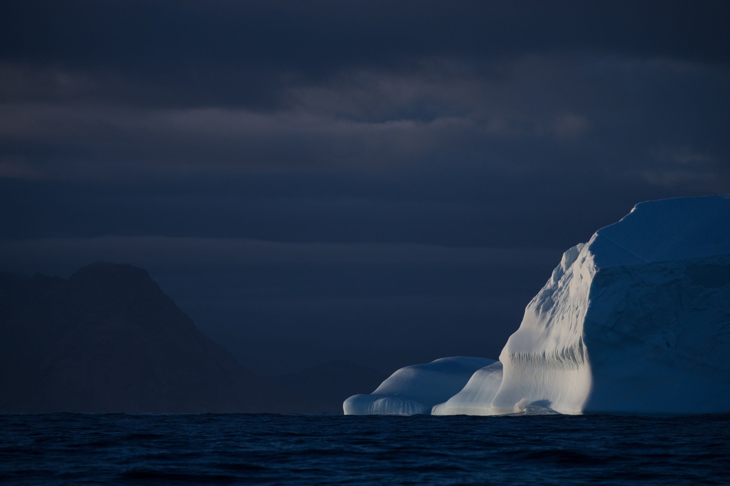 web17_20160507_Greenland_2661.jpg