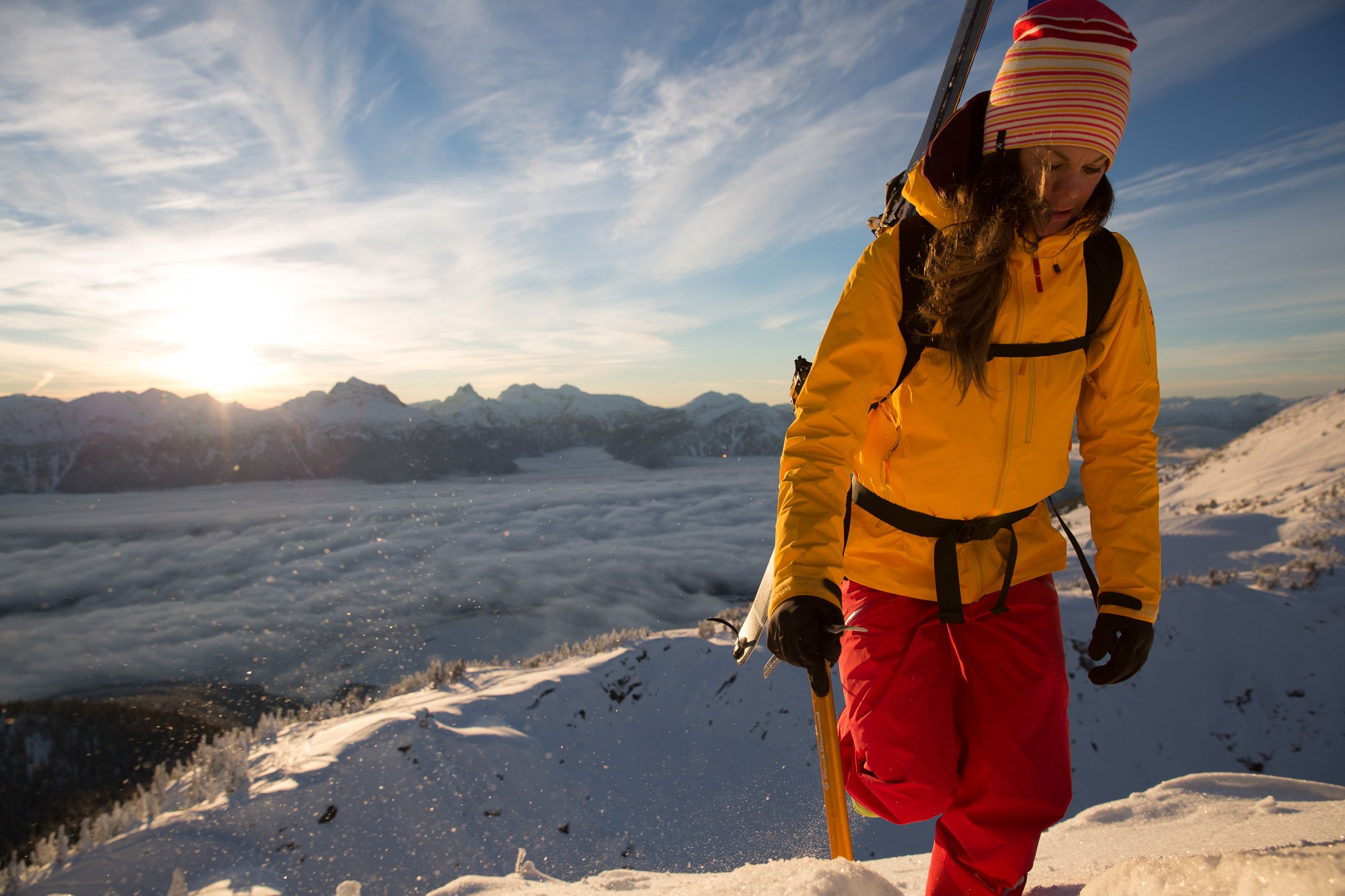 web17_2015_BC_Revelstoke_AP_3327.jpg