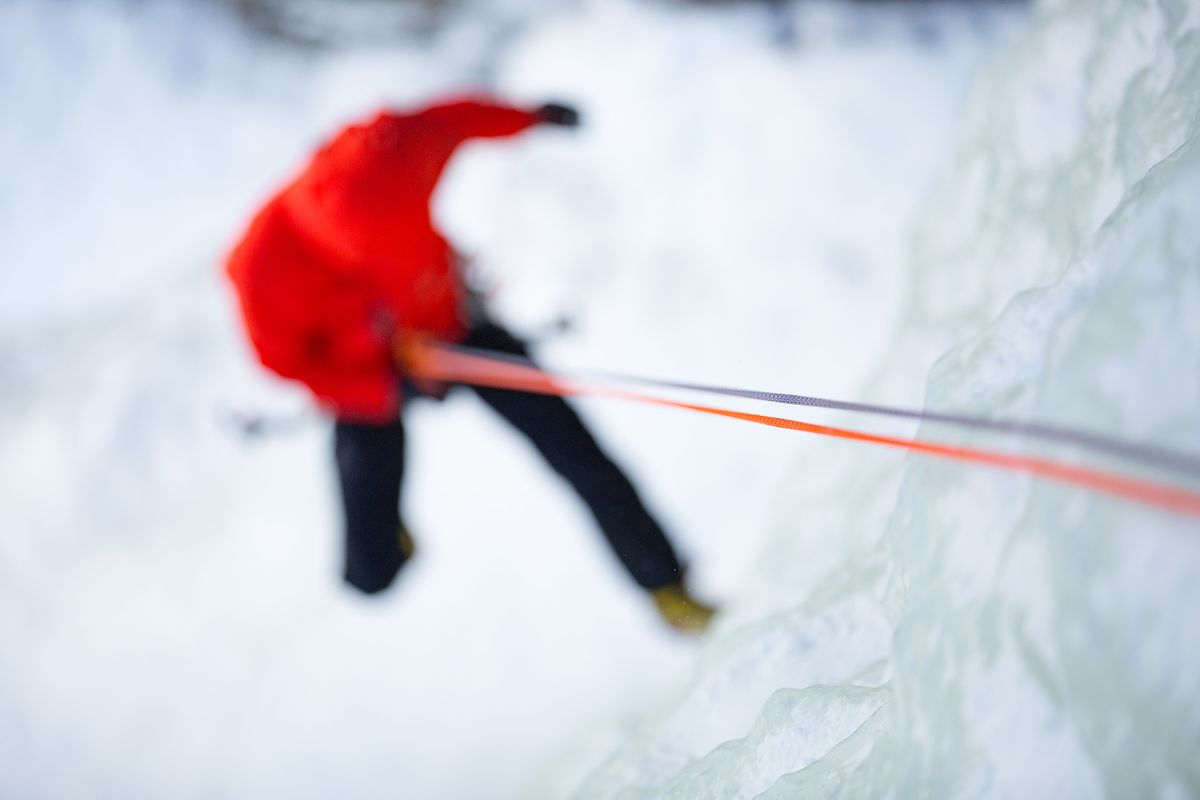 web17_20160308_Norway_IceClimbing_6934.jpg