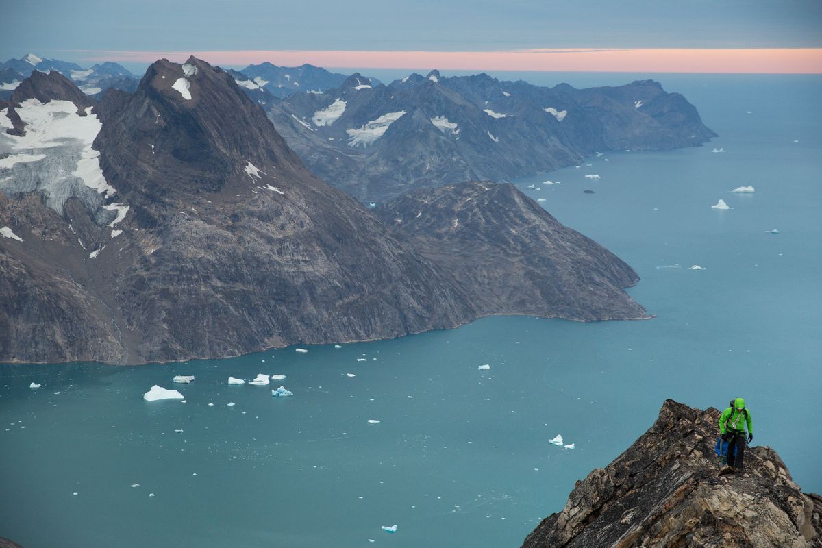 web17_20160826_Greenland_2604.jpg