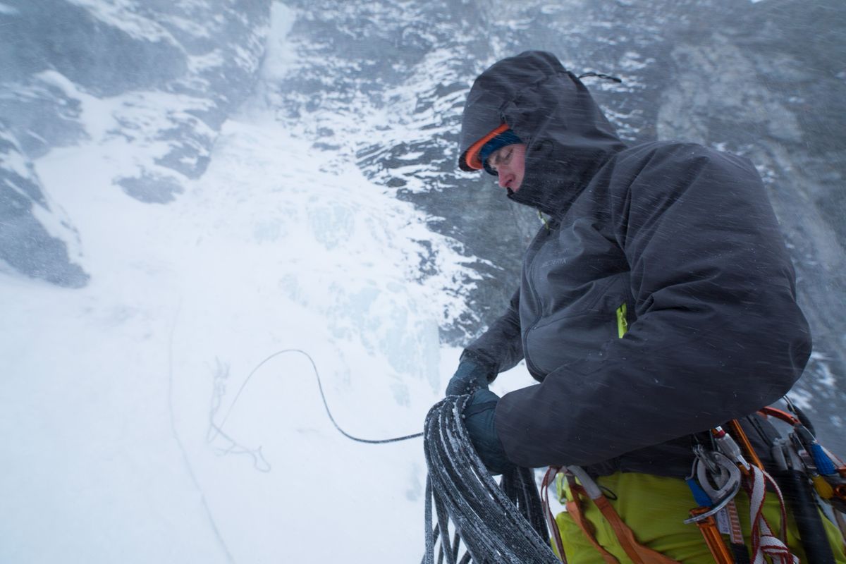 web17_2015_Norway_Iceclimbing_0848.jpg