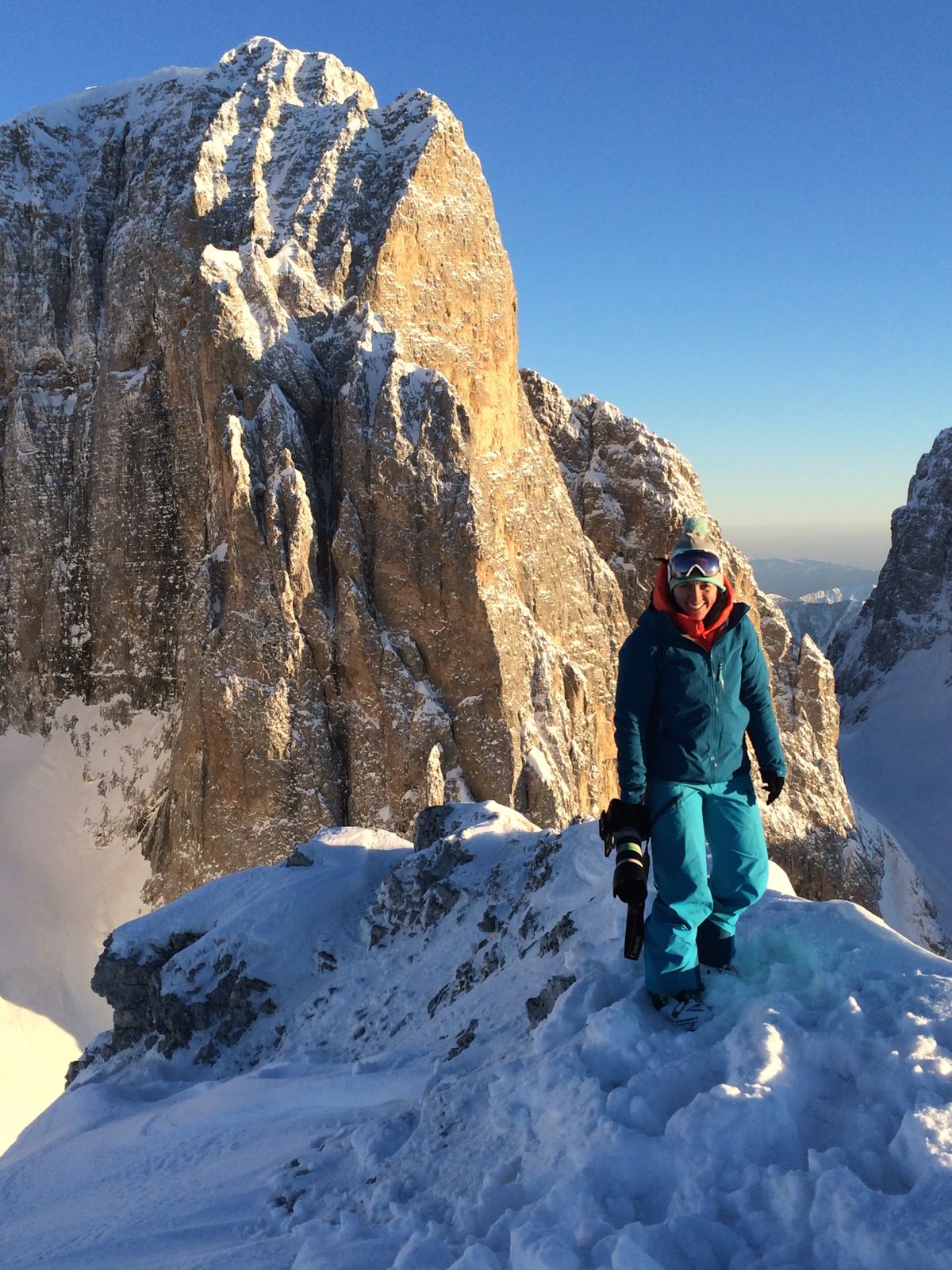 Dolomites.jpg