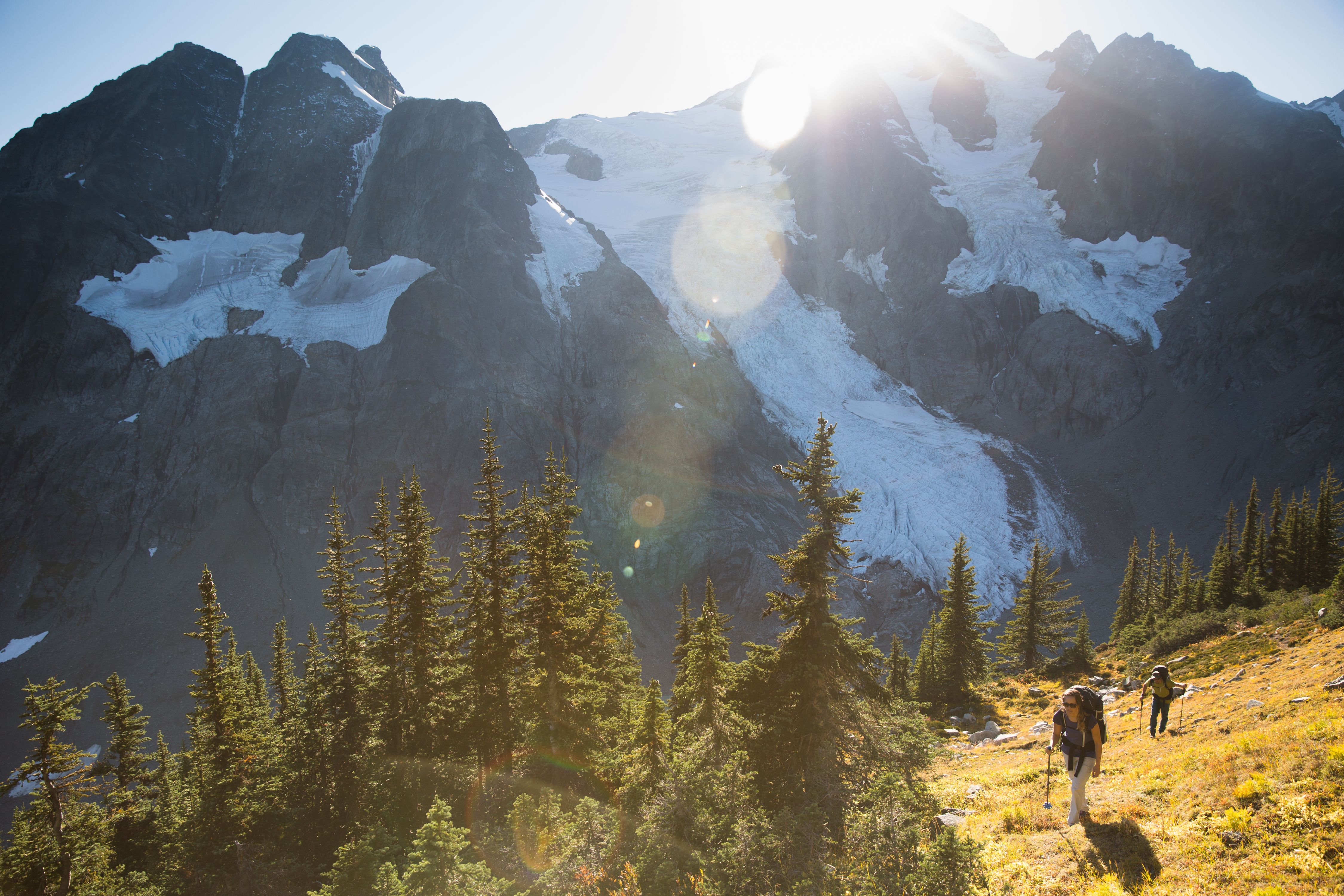 2015_BC_VantagePeak_AP_0933.jpg